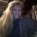 Tracy Cantrell - Facebook