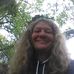Tracy Connell - Facebook