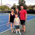 Tracy Lynn Cannell - @traycielyn - Instagram