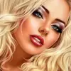tracycannella - @tracycannella0 - TikTok