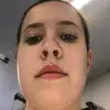 tracycannellaa - @tracycannellaa - TikTok