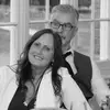 tracyscannell - @tracyscannell - TikTok