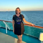 Tracey L Cansler - @boatjukn - Instagram