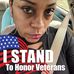Tracey Pitts-Cansler - Facebook