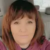 Traci Cansler-Vander - @tracicanslervanderwerf - TikTok
