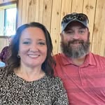 Tracie Cansler Wimpee - @traciewimpee - Instagram