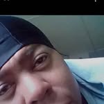 Tracy Cansler - @tkooling38262 - Instagram