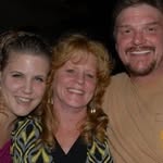Tracy Cansler - @tracycansler18 - Instagram