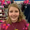 Tracy Cansler - @tracy.cansler2 - TikTok