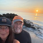 Tracy Cansler Nave - @tracynave - Instagram