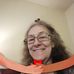 Tracy Casler - Facebook