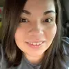 Tracey Cantu - @traceycantu - TikTok