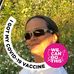 Tracey Cantu - Facebook