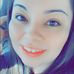 Tracey Cantu - Facebook