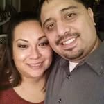 Tracey Cantu Oyerbides - @traceycantuoyerbides - Instagram