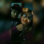 Tracy And Pimp Cantu (Andrew) - @itz_tracy.and.andreww - Instagram