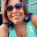 Tracy Cantu - Facebook
