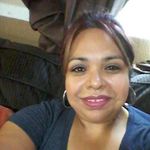 Tracy Cantu - @babycantu72 - Instagram