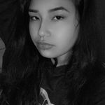 Tracy Cantu.♋️ - @traaccyyy.06_ - Instagram