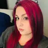 Tracy Cantu - @tracycantu4 - TikTok