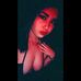 Tracy Cantu - Facebook