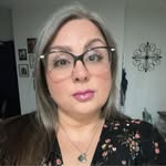 Tracy Cantu - @tracynegrete1 - Instagram