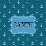 🐾Tracy Cantu🐾 - @tracy_cantu24 - Instagram