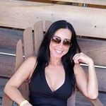 Tracy Cantu - @tlccantuu - Instagram