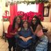 Tracy Cantu - Facebook