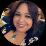 Tracy Cantu - @cantu.3761 - Instagram