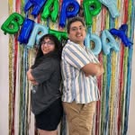 Tracy Gutierrez Cantu - @traceecan2 - Instagram
