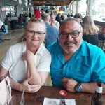 Tracy Smith Cantu - @cantu4458 - Instagram