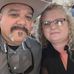 Tracy Smith Cantu - Facebook
