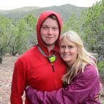 Tracey Caperton Murtha - @tracey.c.murtha.1 - Instagram