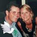 Tracey Caperton Murtha - Facebook