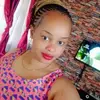 Tracy Clapperton19 - @tracyclapperton19 - TikTok