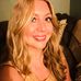 Tracy Conerton - Facebook