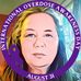 Tracy Fear - Facebook