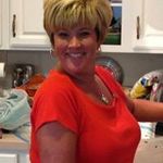 Tracy Turner Caperton - @capertontracy - Instagram