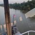 Captain Tracy - Facebook