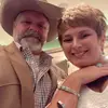 captaintracy2 - @captaintracy2 - TikTok