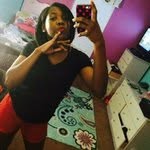 Team Tracy Captain - @teamtracy4e6e - Instagram