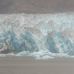 Tracy Arm &amp; Sawyer Glaciers On Captain Cook - Facebook