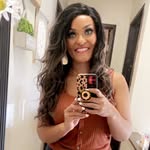 Tracy Captain - @farmasi_beautychic - Instagram