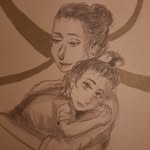 Tracy Comby - @tracy_captain - Instagram
