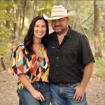 Tracy Evans - @tracy.evans.boatcaptain - Instagram
