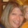 tracy lecaptain - @tracy.lecaptain - TikTok