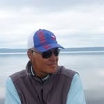 Tracy Nelson - @tracycaptain1 - Instagram