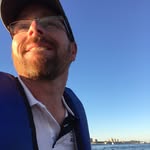 Tracy Wise - @captaintracywise - Instagram
