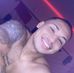 Truss Captain - Facebook